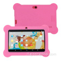 Touchscreen Android Tablet PC da 7 pollici